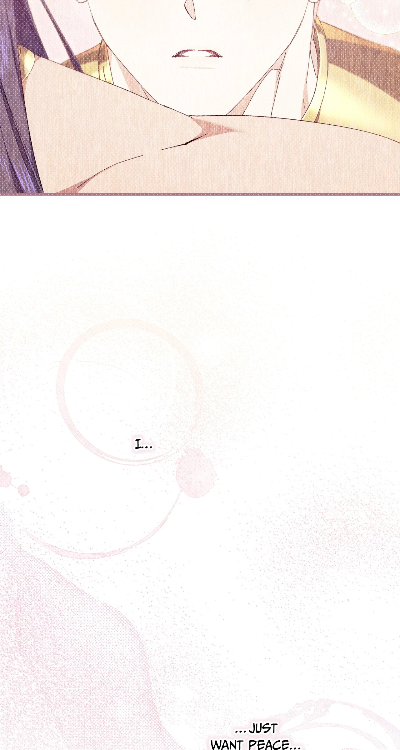 Devoured: The Serpent and the Pomegranate ﴾Uncensored Official﴿‏ - Chapter 8 manhwa