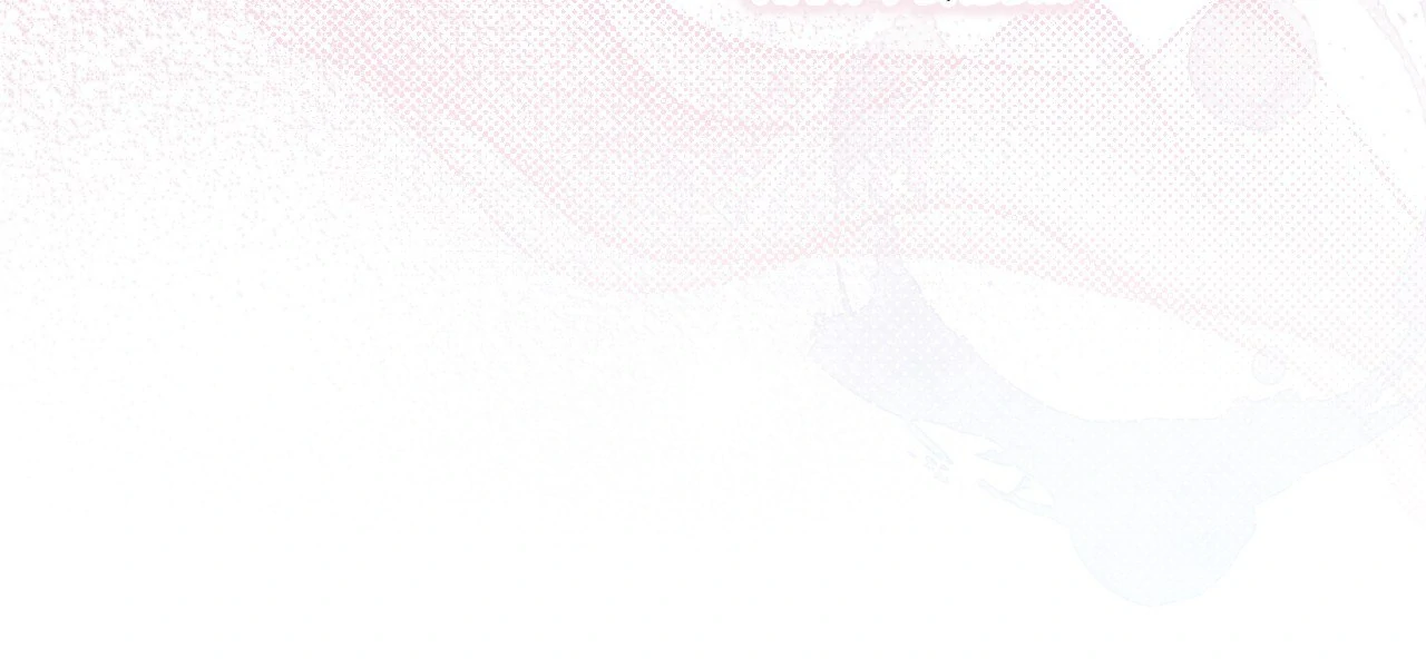 Devoured: The Serpent and the Pomegranate ﴾Uncensored Official﴿‏ - Chapter 8 manhwa