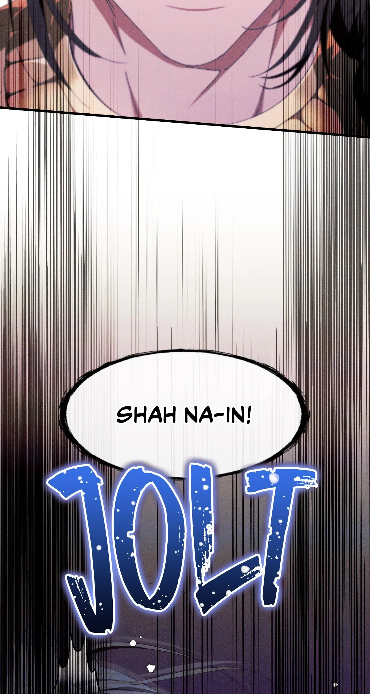 Devoured: The Serpent and the Pomegranate ﴾Uncensored Official﴿‏ - Chapter 8 manhwa