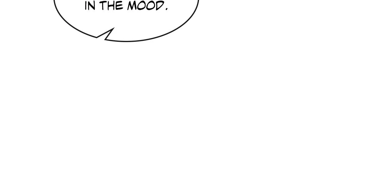 Devoured: The Serpent and the Pomegranate ﴾Uncensored Official﴿‏ - Chapter 8 manhwa