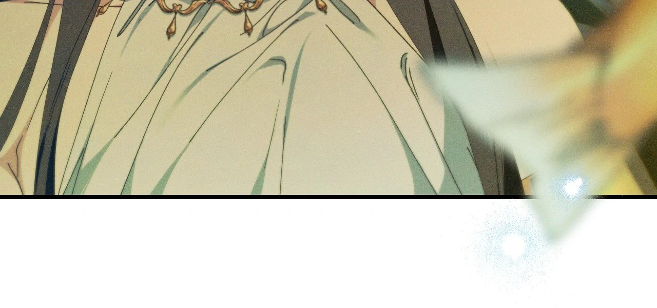 Devoured: The Serpent and the Pomegranate ﴾Uncensored Official﴿‏ - Chapter 8 manhwa