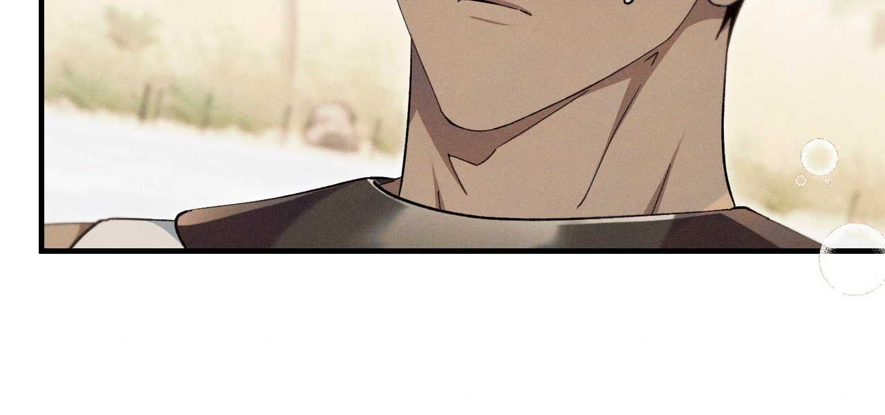 Devoured: The Serpent and the Pomegranate ﴾Uncensored Official﴿‏ - Chapter 8 manhwa