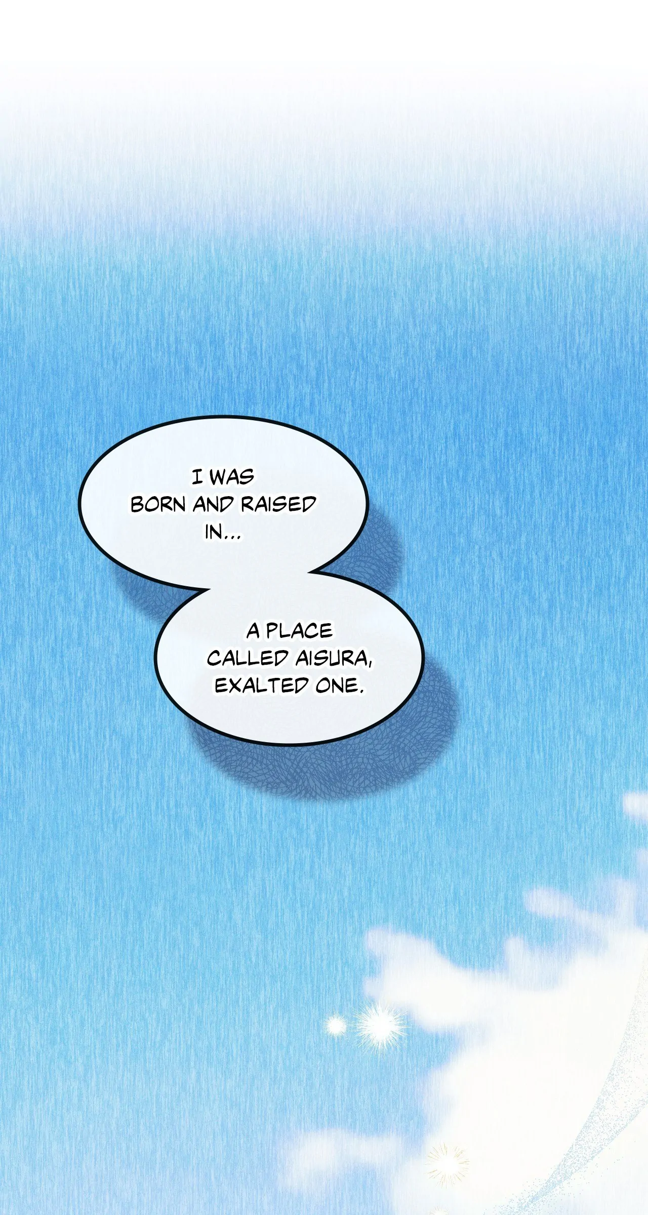 Devoured: The Serpent and the Pomegranate ﴾Uncensored Official﴿‏ - Chapter 8 manhwa