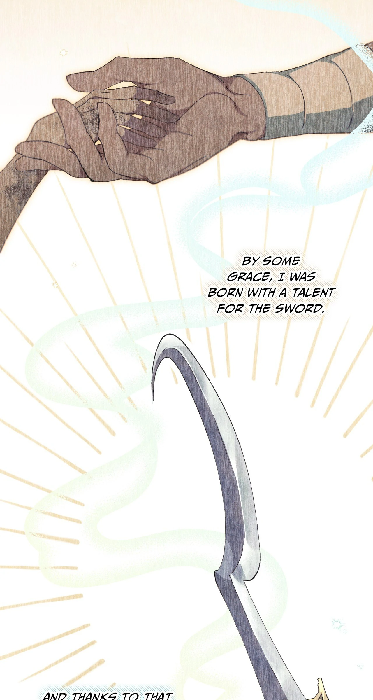 Devoured: The Serpent and the Pomegranate ﴾Uncensored Official﴿‏ - Chapter 8 manhwa