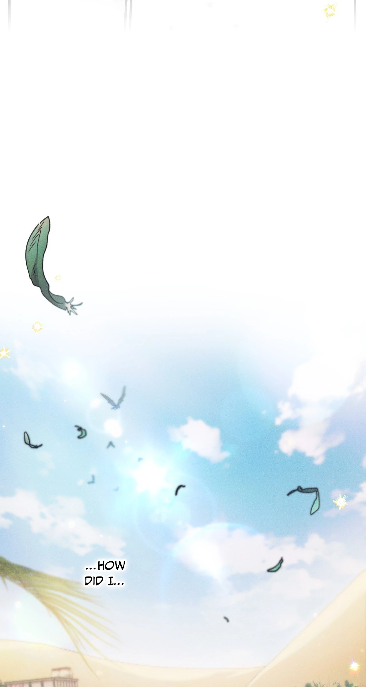 Devoured: The Serpent and the Pomegranate ﴾Uncensored Official﴿‏ - Chapter 8 manhwa