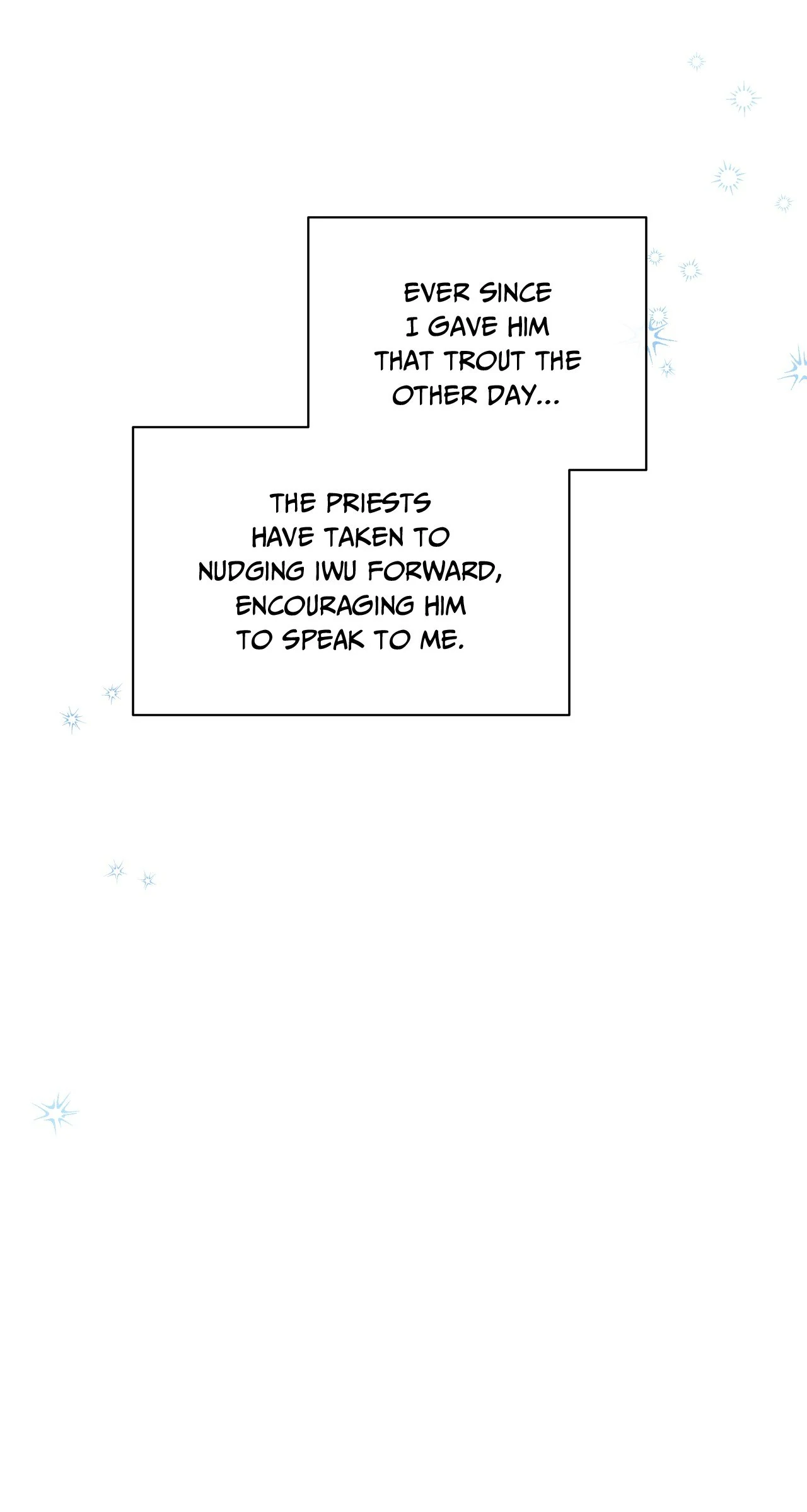 Devoured: The Serpent and the Pomegranate ﴾Uncensored Official﴿‏ - Chapter 9 manhwa