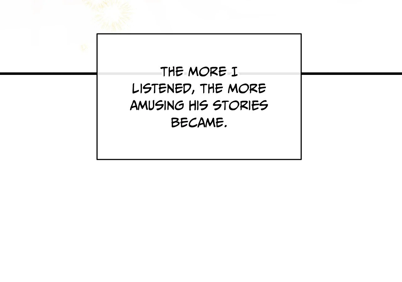Devoured: The Serpent and the Pomegranate ﴾Uncensored Official﴿‏ - Chapter 9 manhwa