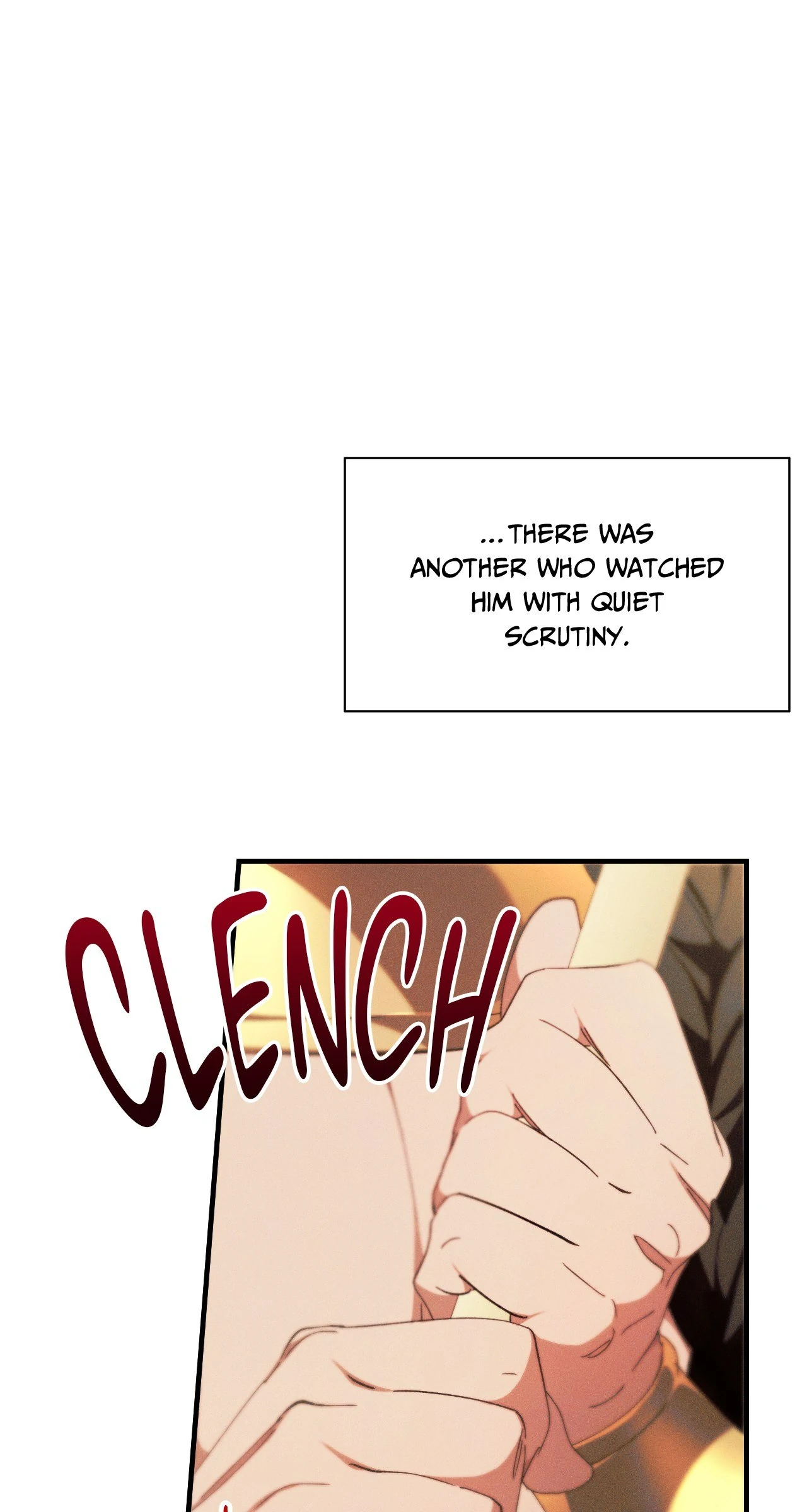 Devoured: The Serpent and the Pomegranate ﴾Uncensored Official﴿‏ - Chapter 9 manhwa