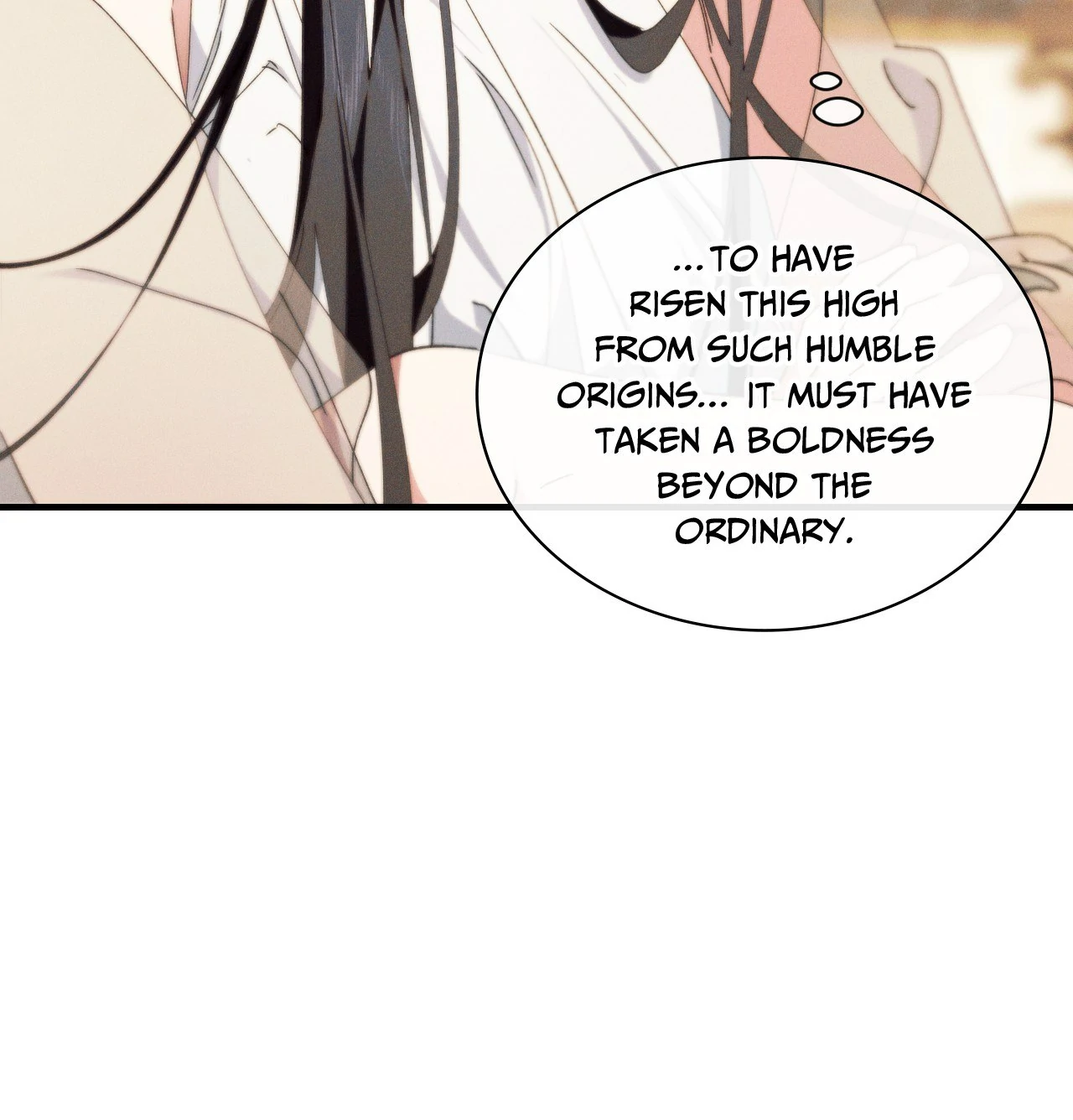 Devoured: The Serpent and the Pomegranate ﴾Uncensored Official﴿‏ - Chapter 9 manhwa