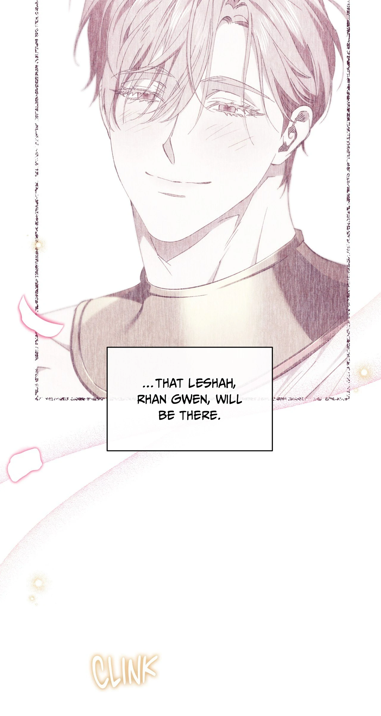 Devoured: The Serpent and the Pomegranate ﴾Uncensored Official﴿‏ - Chapter 9 manhwa