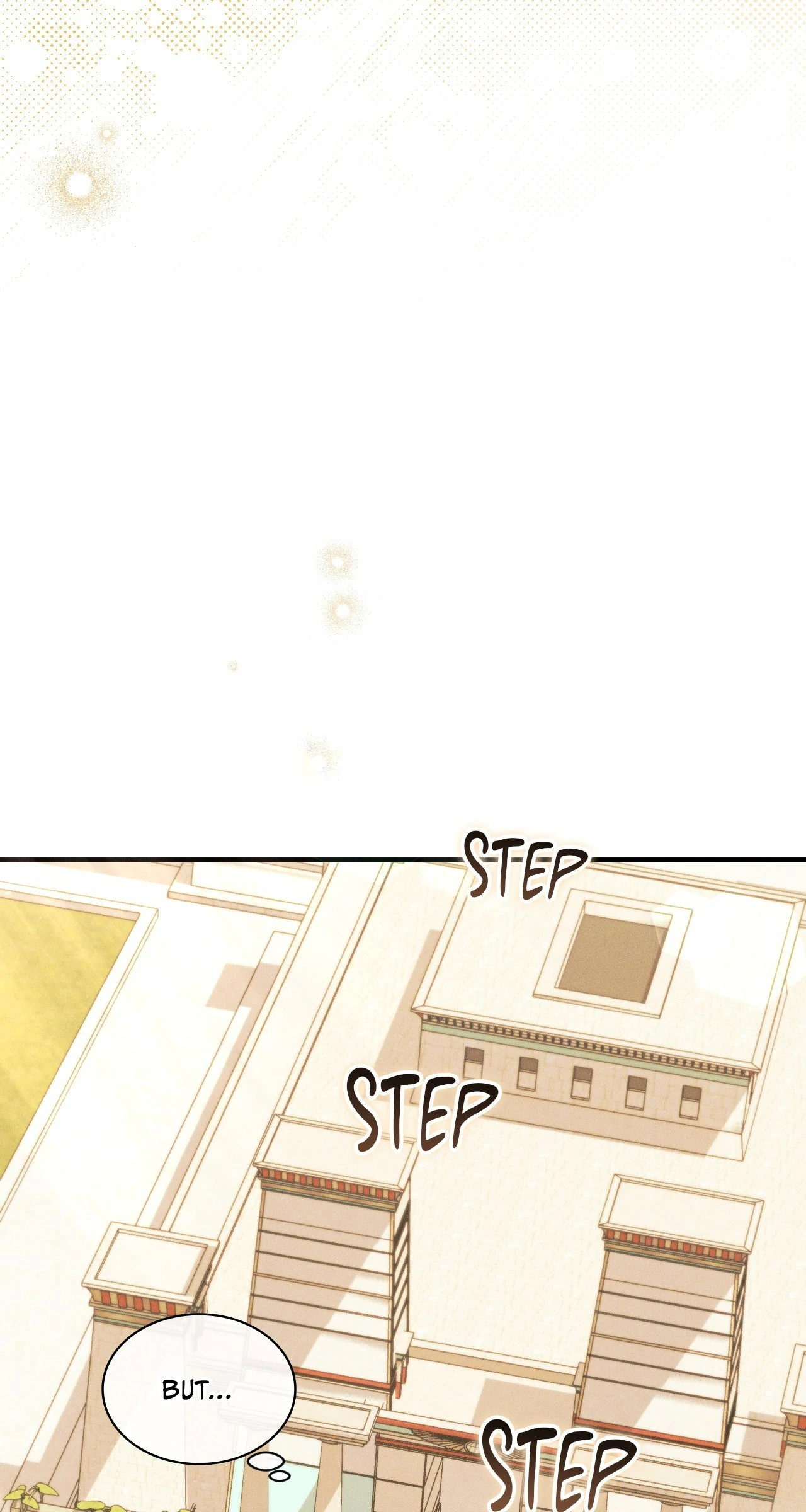 Devoured: The Serpent and the Pomegranate ﴾Uncensored Official﴿‏ - Chapter 9 manhwa
