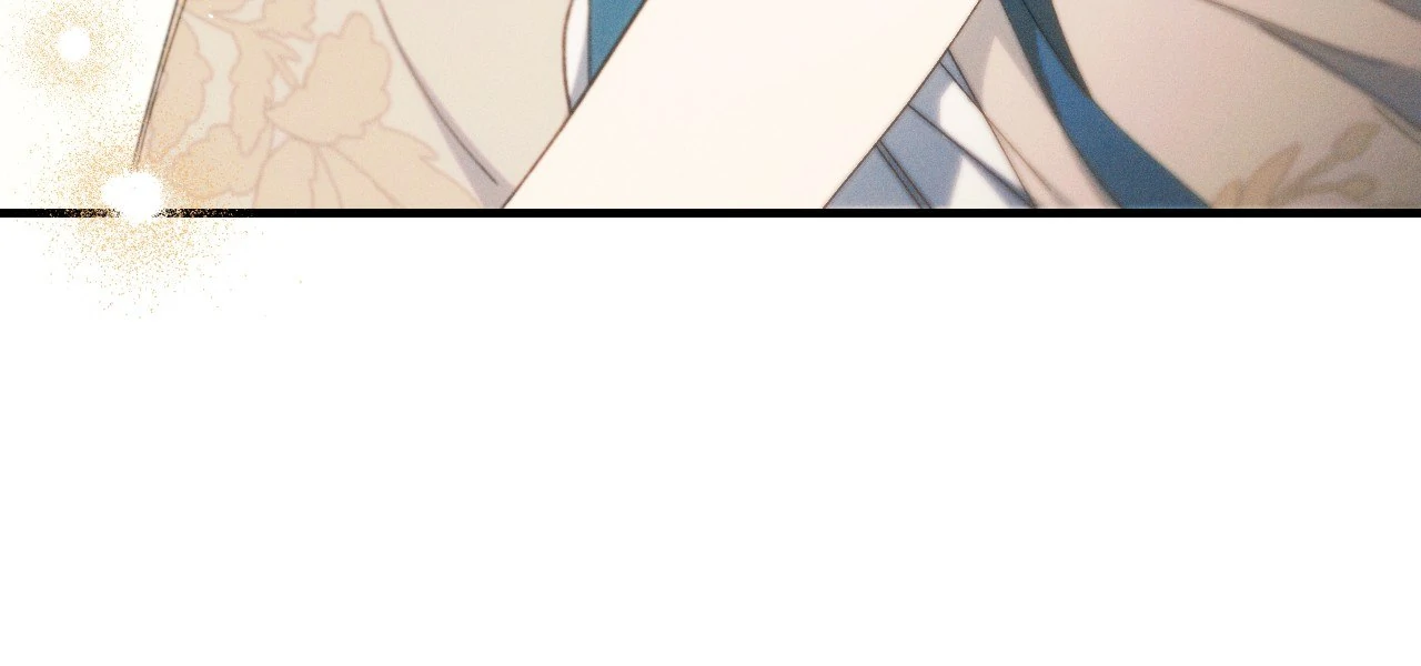 Devoured: The Serpent and the Pomegranate ﴾Uncensored Official﴿‏ - Chapter 9 manhwa