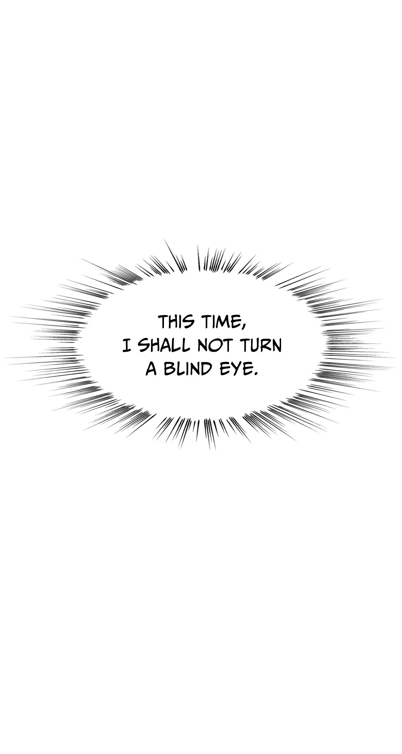 Devoured: The Serpent and the Pomegranate ﴾Uncensored Official﴿‏ - Chapter 9 manhwa