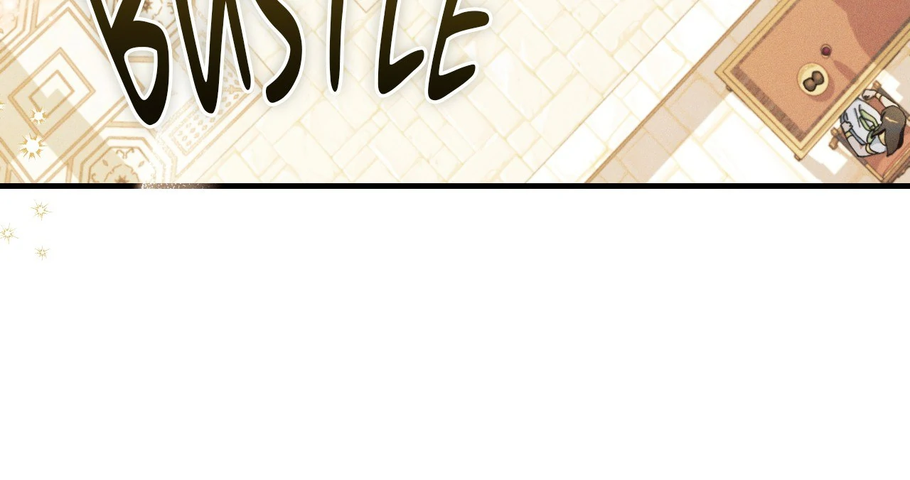 Devoured: The Serpent and the Pomegranate ﴾Uncensored Official﴿‏ - Chapter 9 manhwa