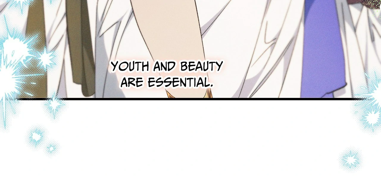 Devoured: The Serpent and the Pomegranate ﴾Uncensored Official﴿‏ - Chapter 9 manhwa