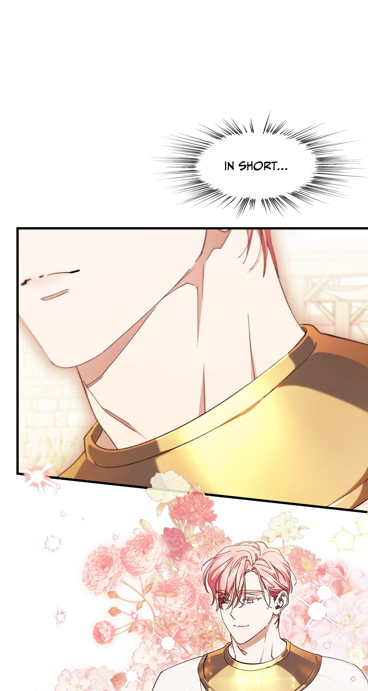 Devoured: The Serpent and the Pomegranate ﴾Uncensored Official﴿‏ - Chapter 9 manhwa