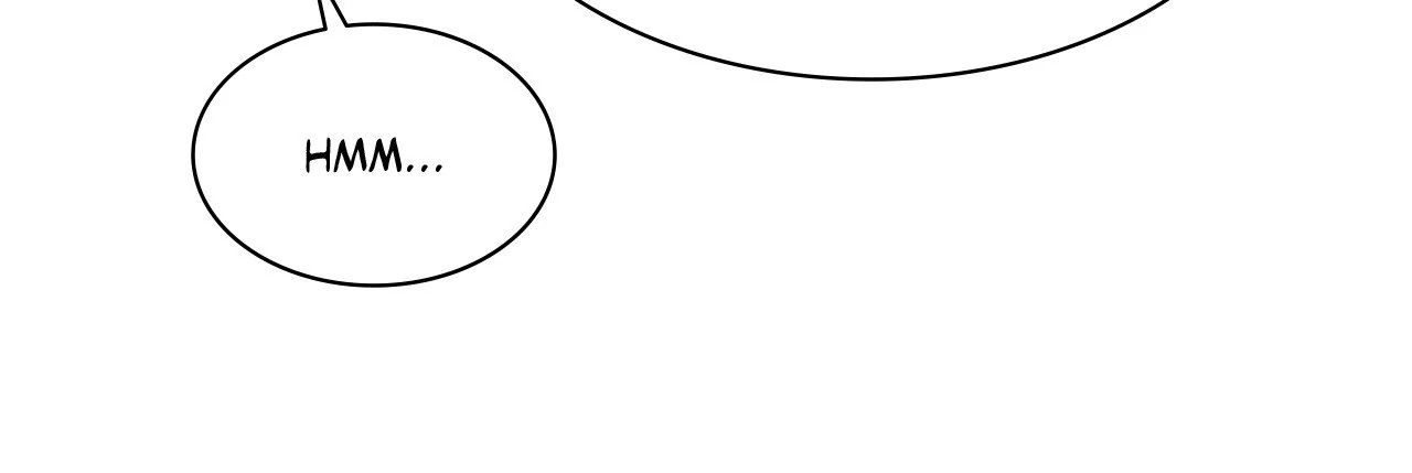 Devoured: The Serpent and the Pomegranate ﴾Uncensored Official﴿‏ - Chapter 9 manhwa