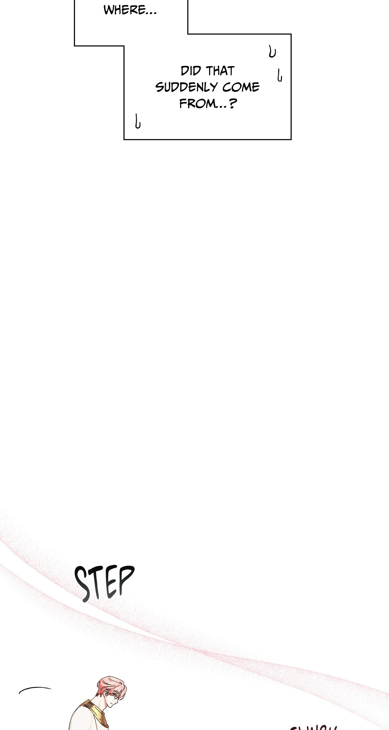 Devoured: The Serpent and the Pomegranate ﴾Uncensored Official﴿‏ - Chapter 9 manhwa