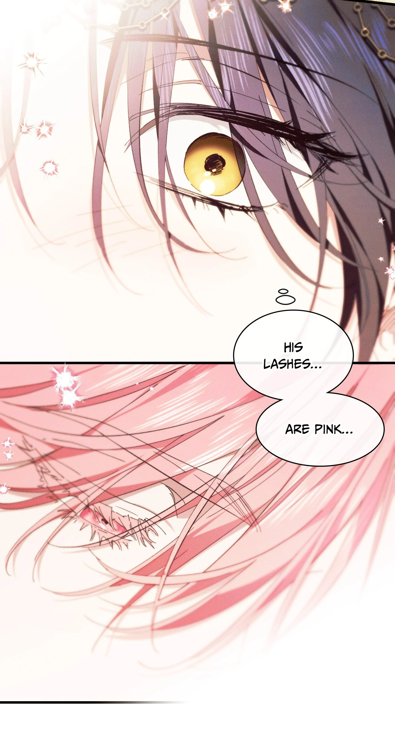 Devoured: The Serpent and the Pomegranate ﴾Uncensored Official﴿‏ - Chapter 9 manhwa