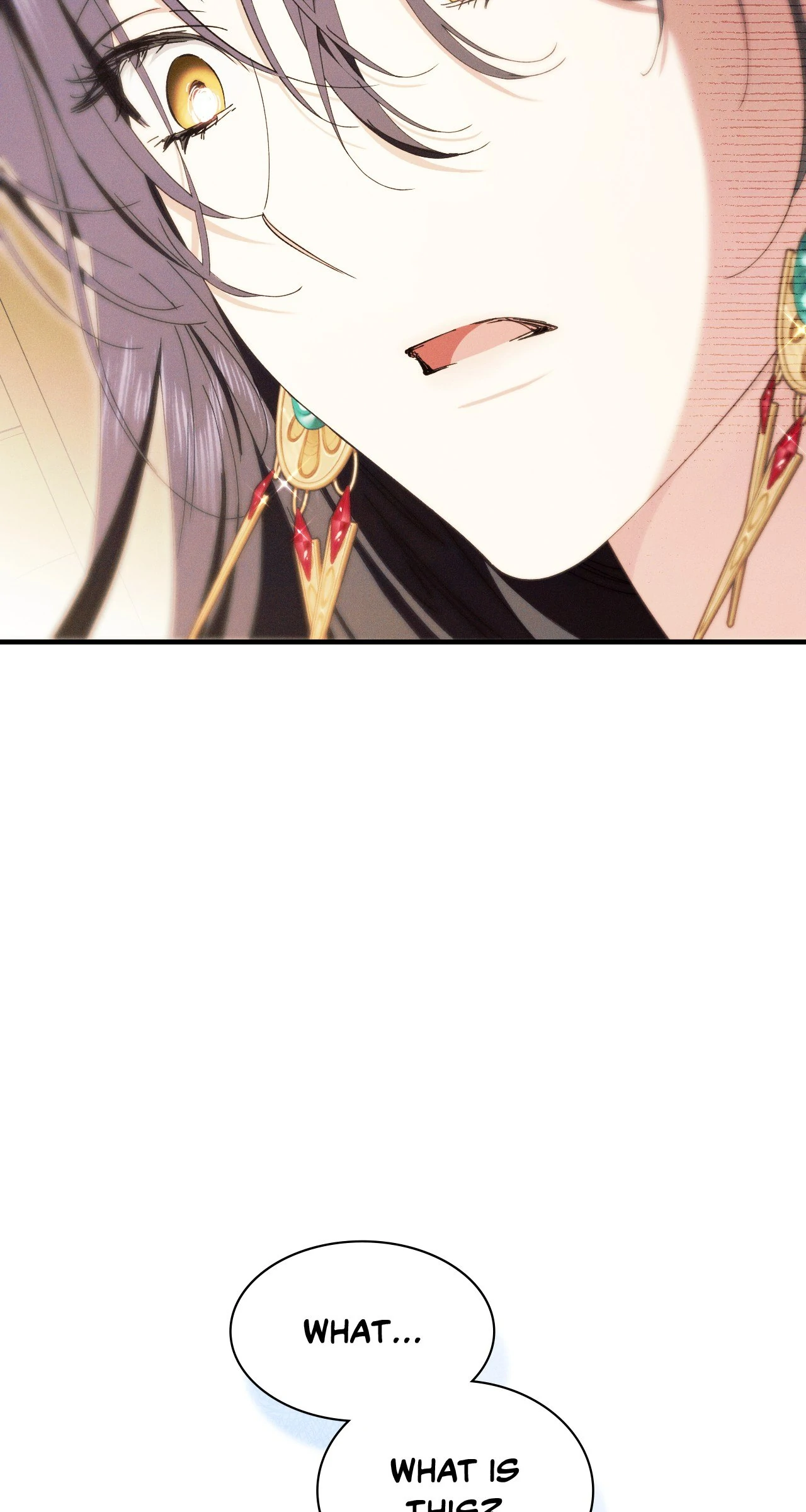 Devoured: The Serpent and the Pomegranate ﴾Uncensored Official﴿‏ - Chapter 9 manhwa