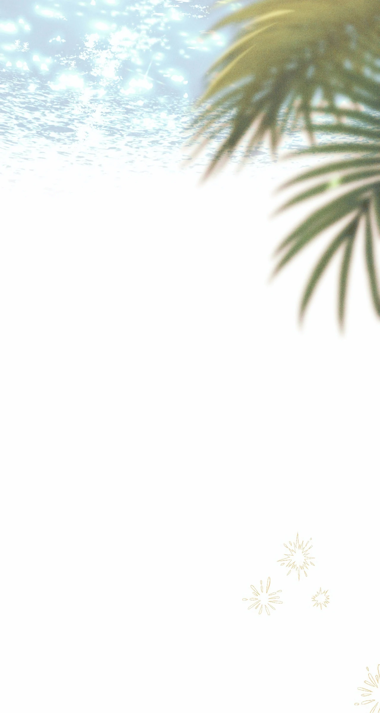 Devoured: The Serpent and the Pomegranate ﴾Uncensored Official﴿‏ - Prologue manhwa