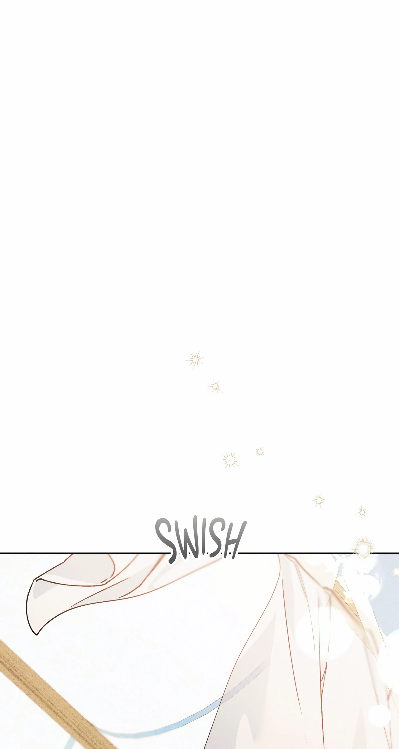 Devoured: The Serpent and the Pomegranate ﴾Uncensored Official﴿‏ - Prologue manhwa