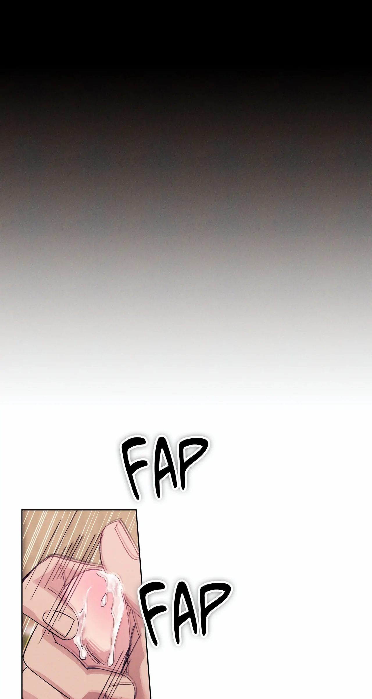 Devoured: The Serpent and the Pomegranate ﴾Uncensored Official﴿‏ - Prologue manhwa