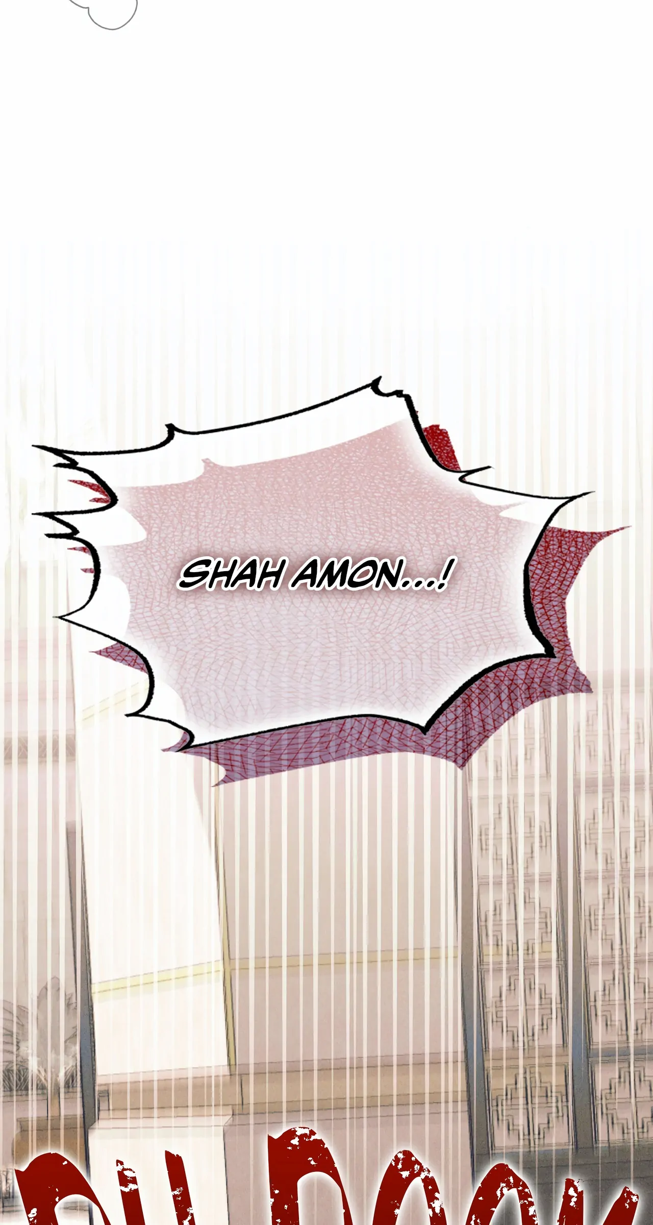 Devoured: The Serpent and the Pomegranate ﴾Uncensored Official﴿‏ - Prologue manhwa
