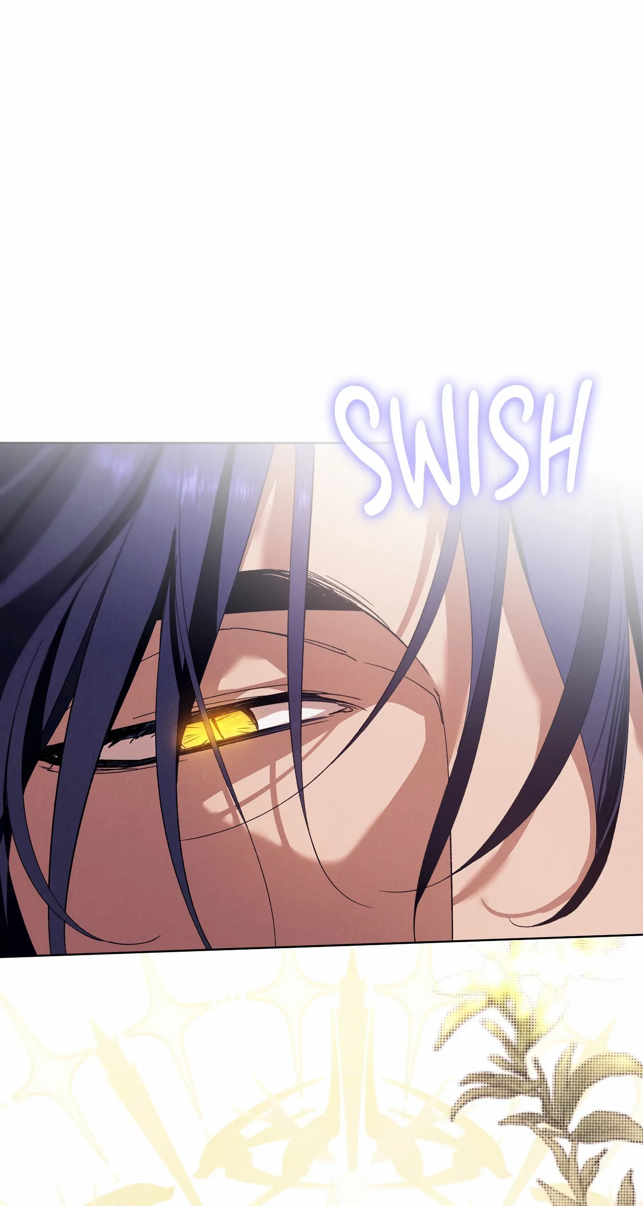 Devoured: The Serpent and the Pomegranate ﴾Uncensored Official﴿‏ - Prologue manhwa