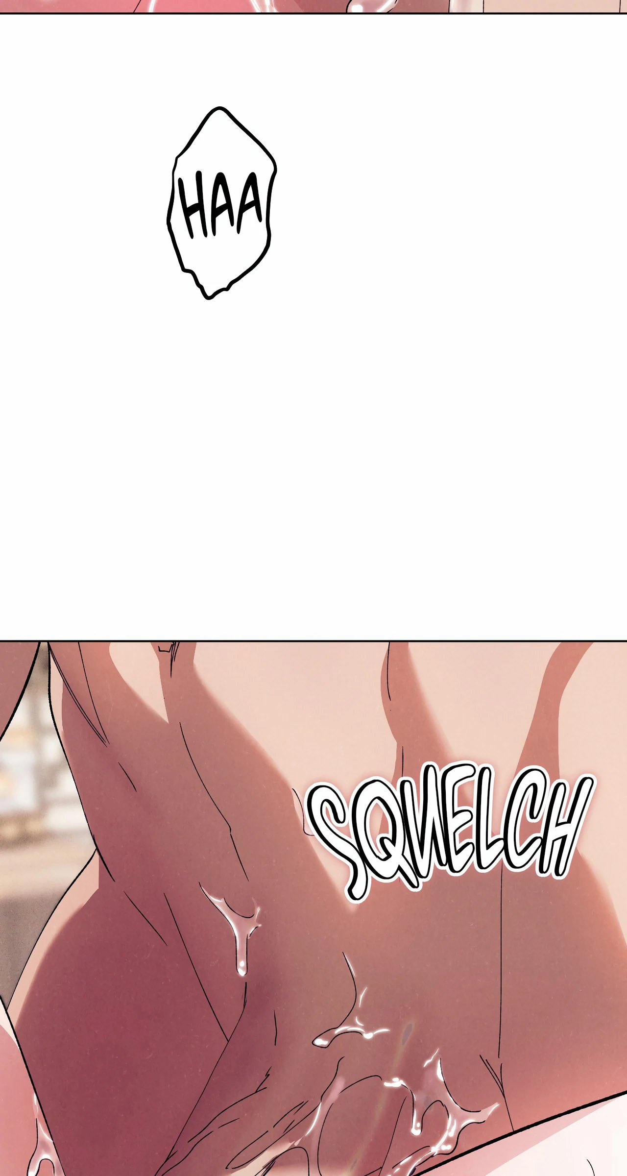 Devoured: The Serpent and the Pomegranate ﴾Uncensored Official﴿‏ - Prologue manhwa