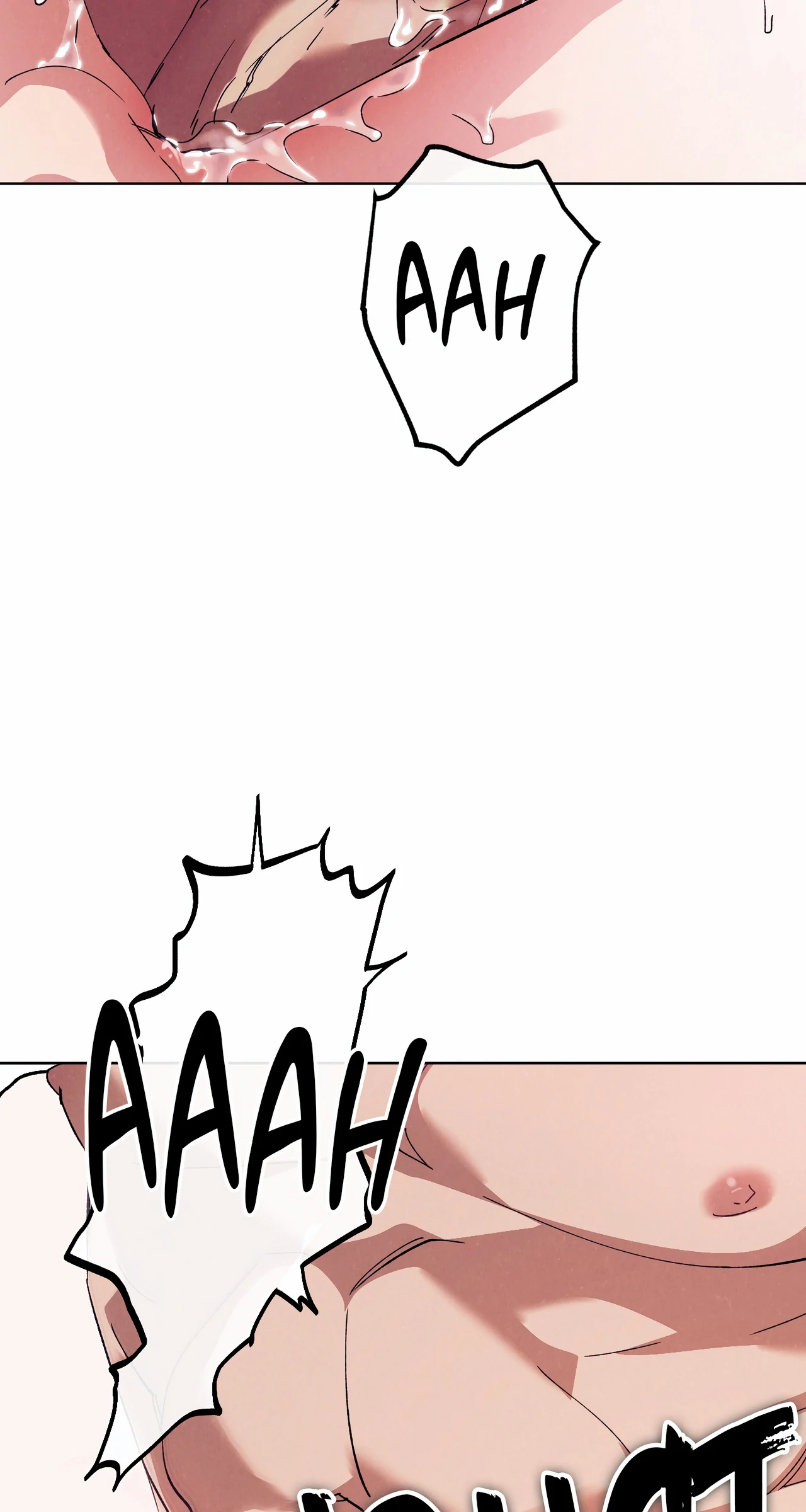 Devoured: The Serpent and the Pomegranate ﴾Uncensored Official﴿‏ - Prologue manhwa