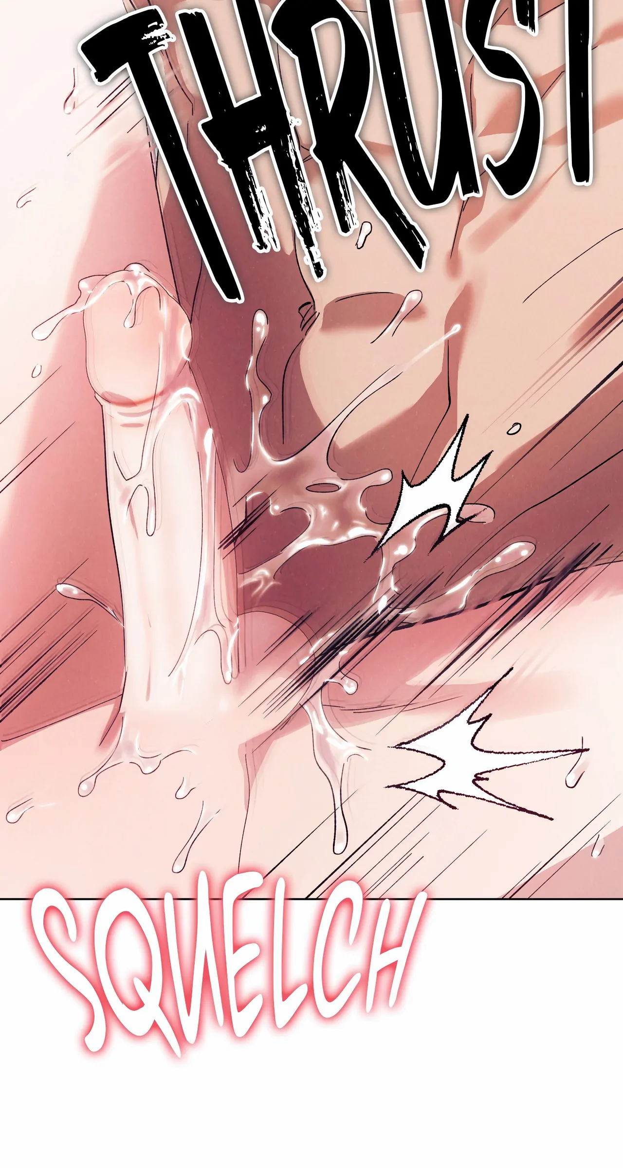 Devoured: The Serpent and the Pomegranate ﴾Uncensored Official﴿‏ - Prologue manhwa