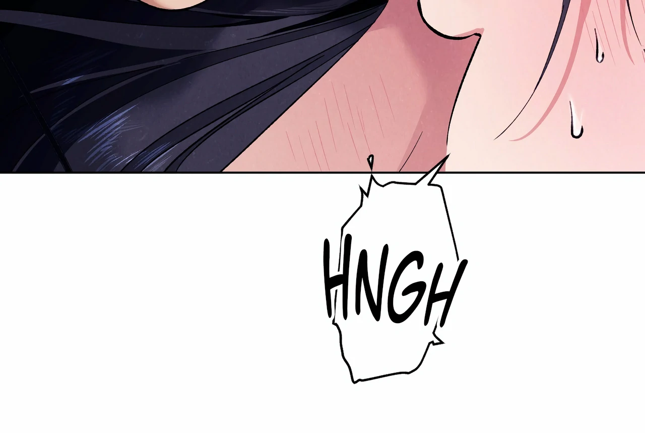 Devoured: The Serpent and the Pomegranate ﴾Uncensored Official﴿‏ - Prologue manhwa