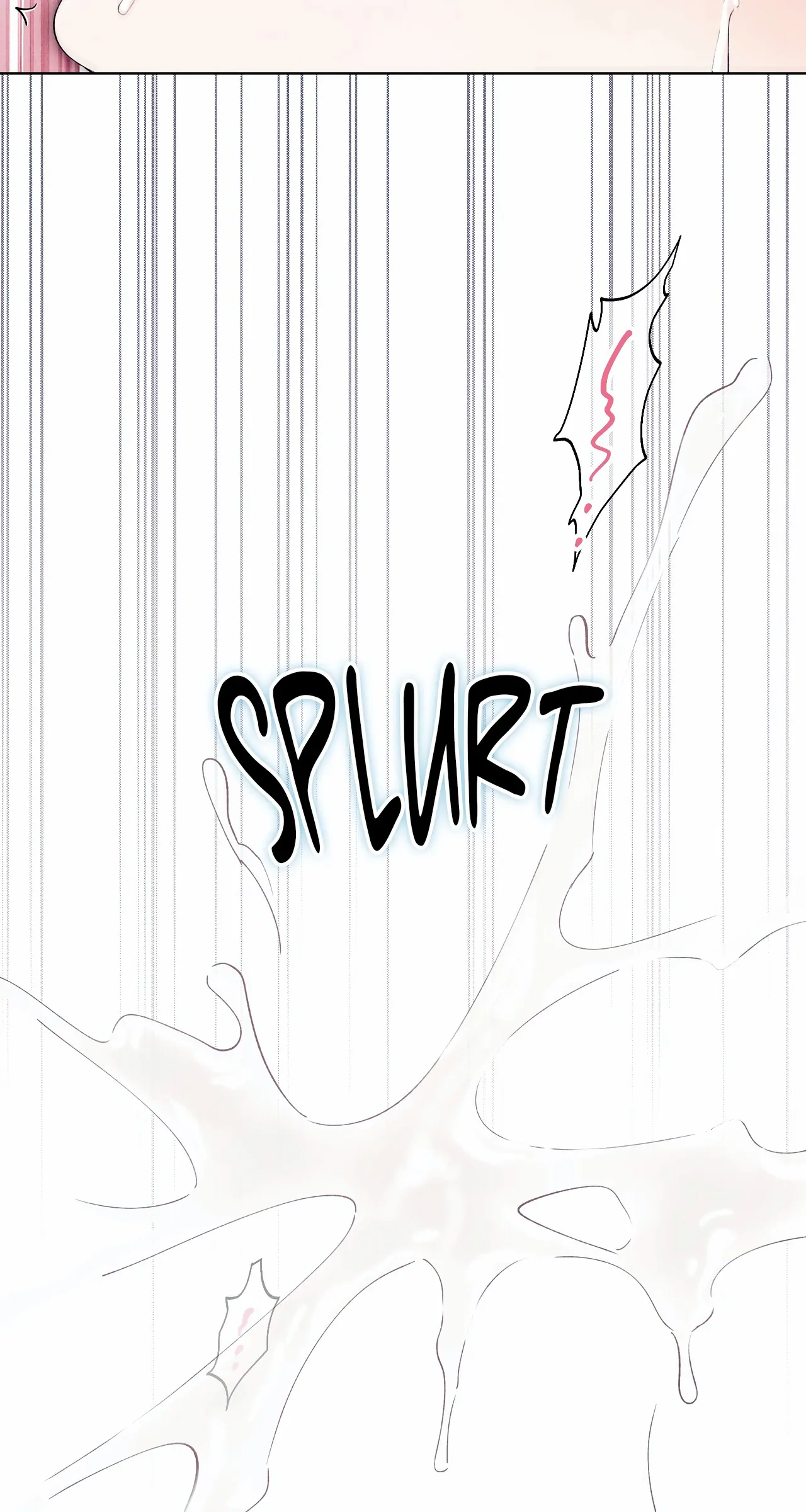 Devoured: The Serpent and the Pomegranate ﴾Uncensored Official﴿‏ - Prologue manhwa