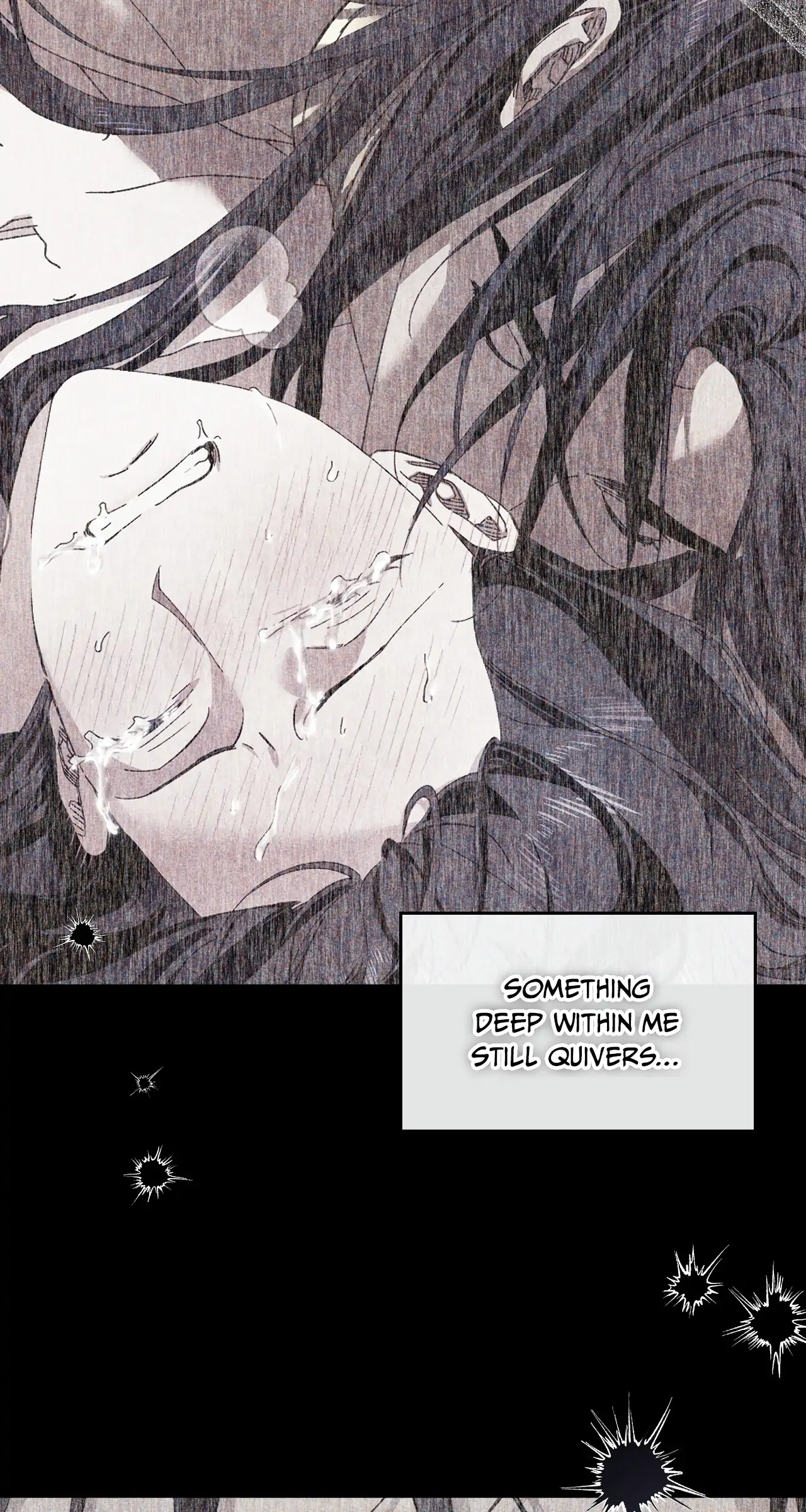Devoured: The Serpent and the Pomegranate ﴾Uncensored Official﴿‏ - Prologue manhwa