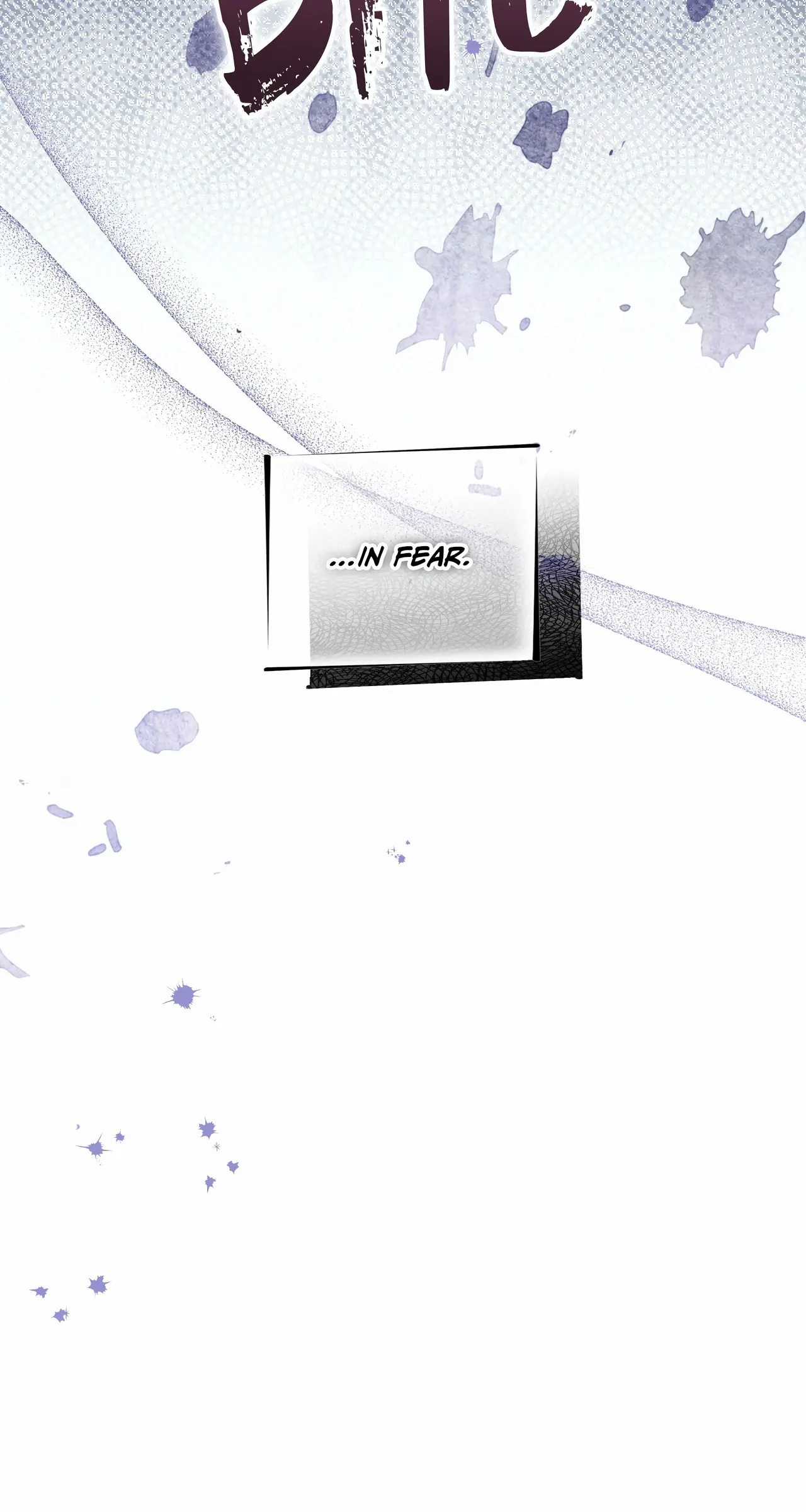 Devoured: The Serpent and the Pomegranate ﴾Uncensored Official﴿‏ - Prologue manhwa