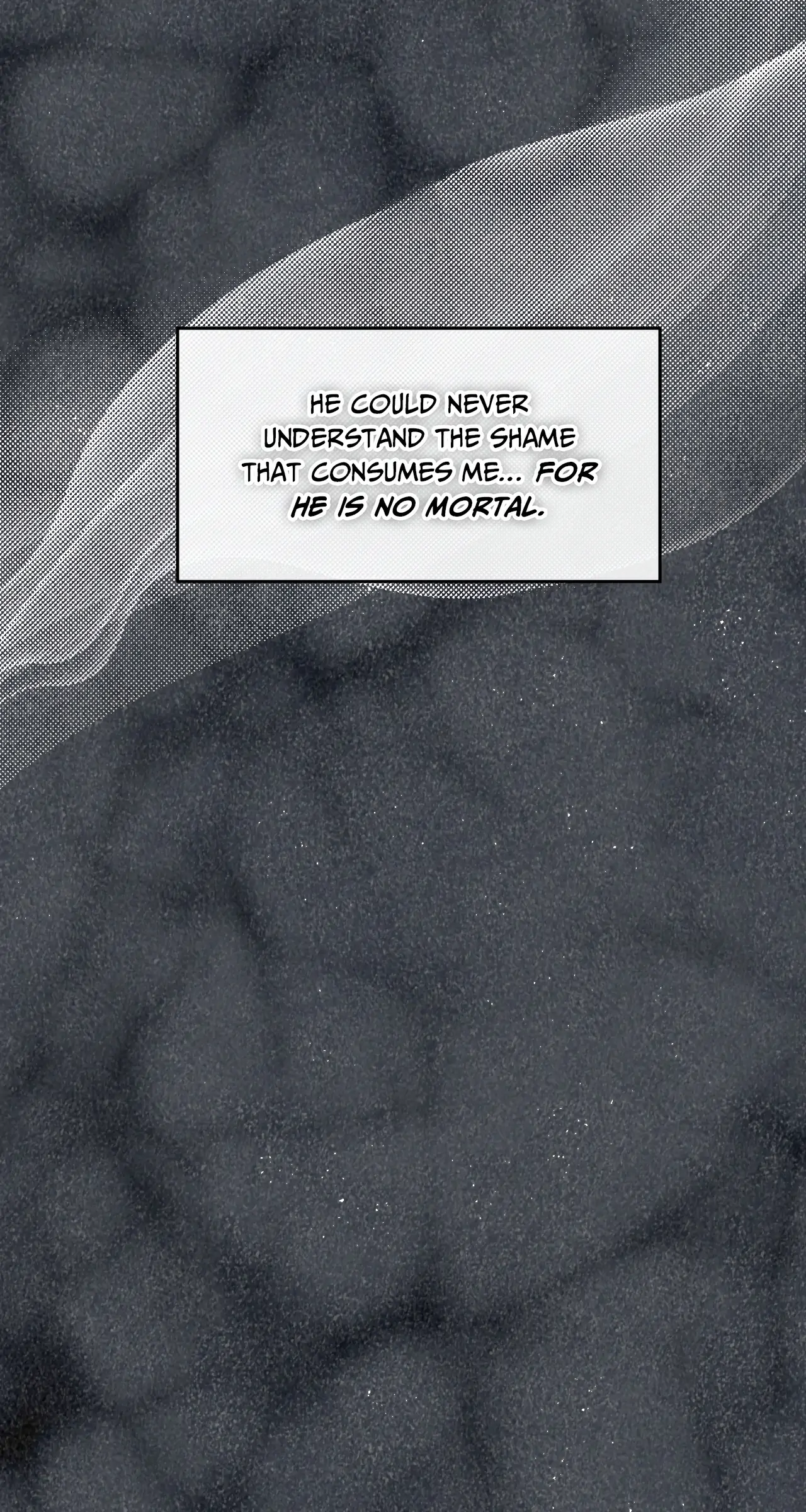 Devoured: The Serpent and the Pomegranate ﴾Uncensored Official﴿‏ - Prologue manhwa