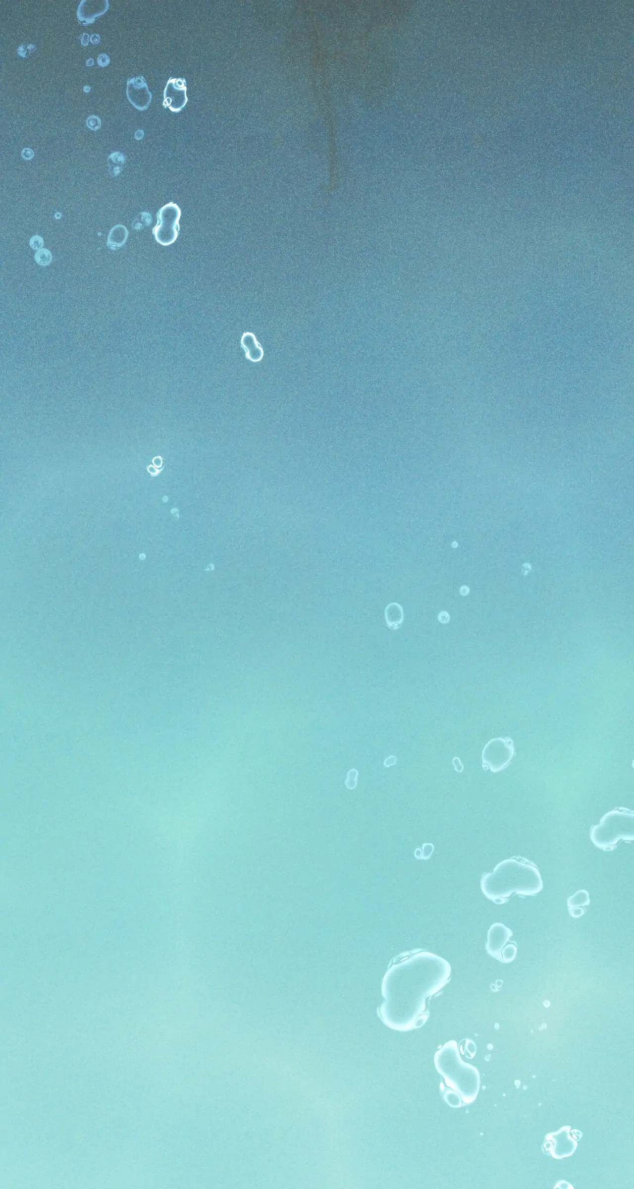 Devoured: The Serpent and the Pomegranate ﴾Uncensored Official﴿‏ - Prologue manhwa