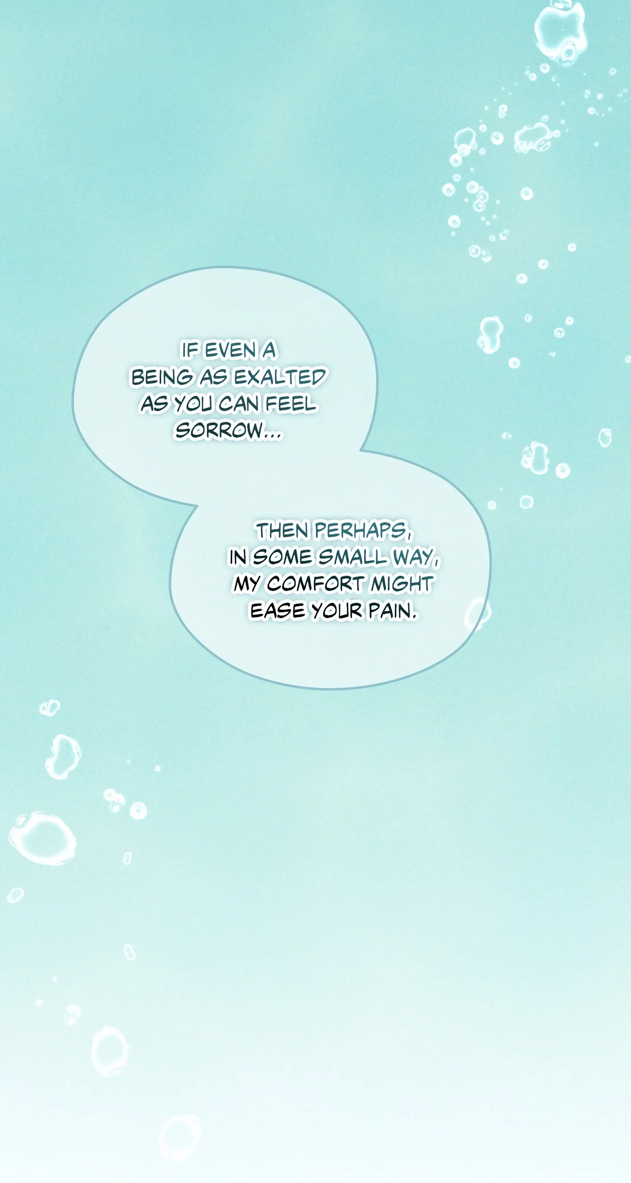 Devoured: The Serpent and the Pomegranate ﴾Uncensored Official﴿‏ - Prologue manhwa
