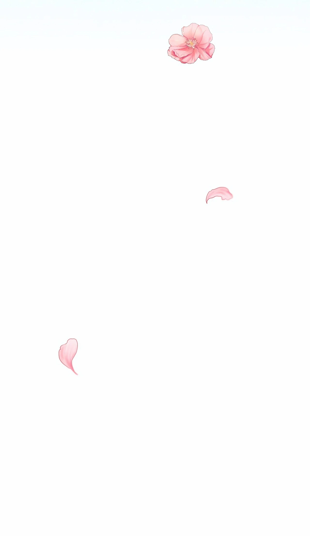 Devoured: The Serpent and the Pomegranate ﴾Uncensored Official﴿‏ - Prologue manhwa