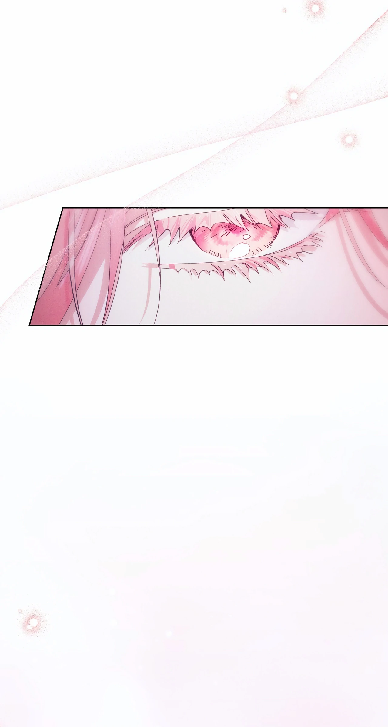 Devoured: The Serpent and the Pomegranate ﴾Uncensored Official﴿‏ - Prologue manhwa