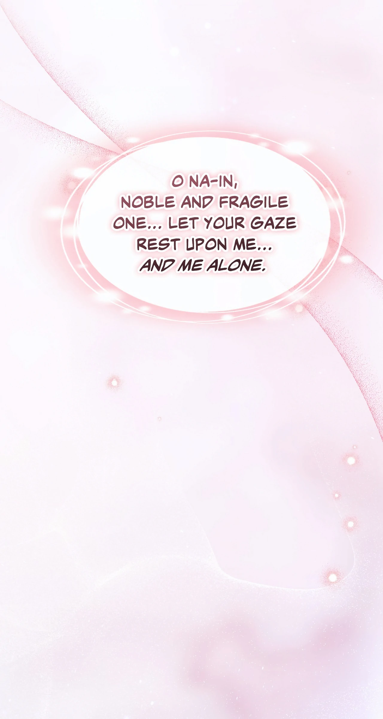 Devoured: The Serpent and the Pomegranate ﴾Uncensored Official﴿‏ - Prologue manhwa