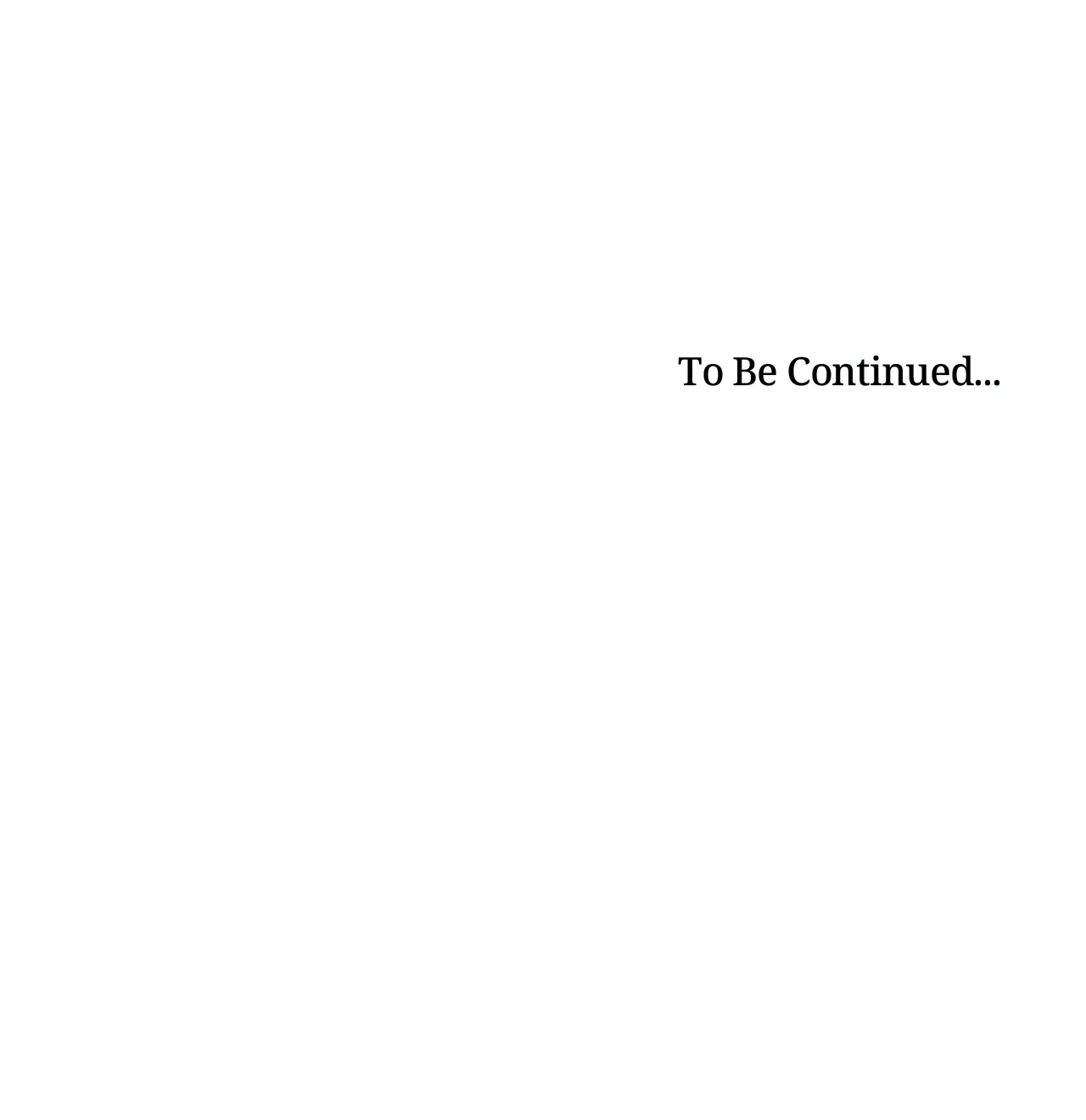 Devoured: The Serpent and the Pomegranate ﴾Uncensored Official﴿‏ - Prologue manhwa