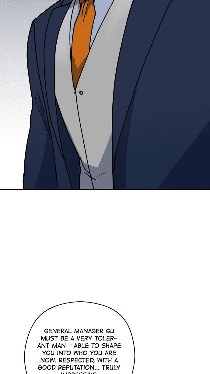My Secretary Wants To Kill Me!  [nohou ENG. Ver] - Chapter 08 : Clues manhwa