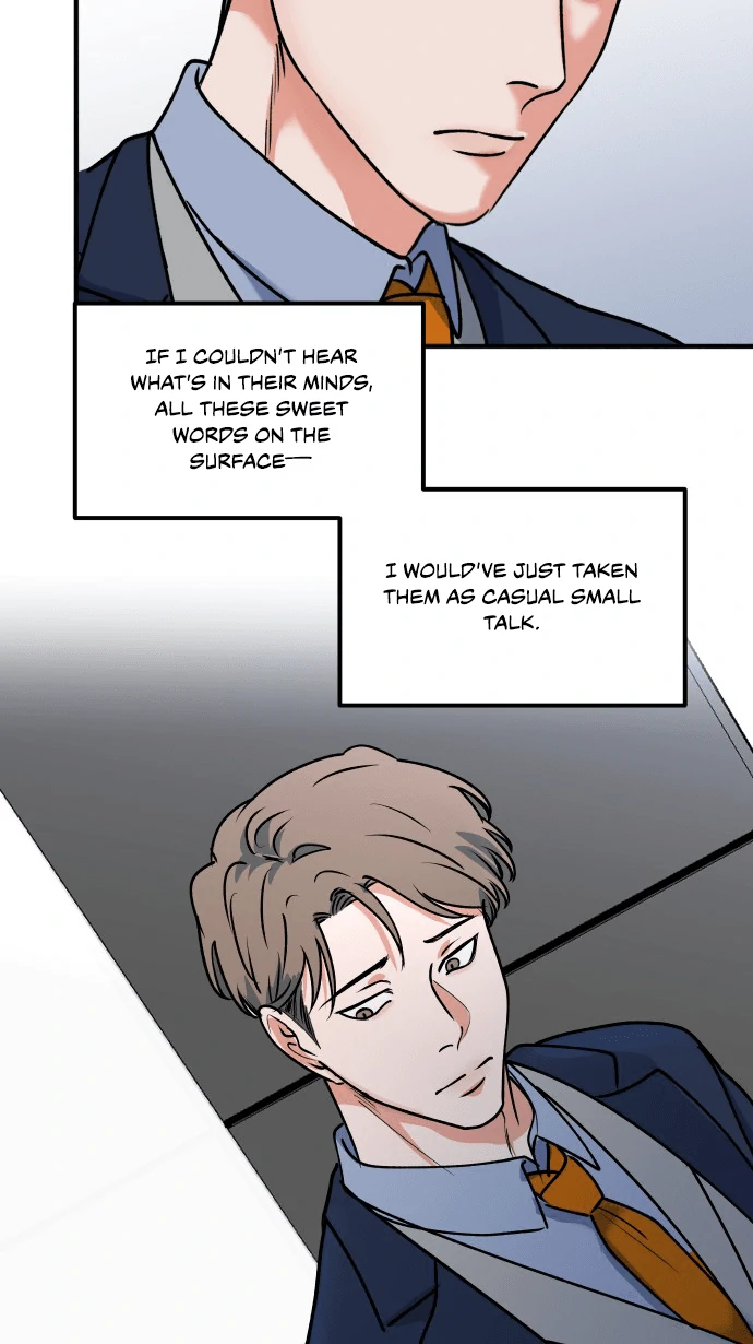 My Secretary Wants To Kill Me!  [nohou ENG. Ver] - Chapter 08 : Clues manhwa