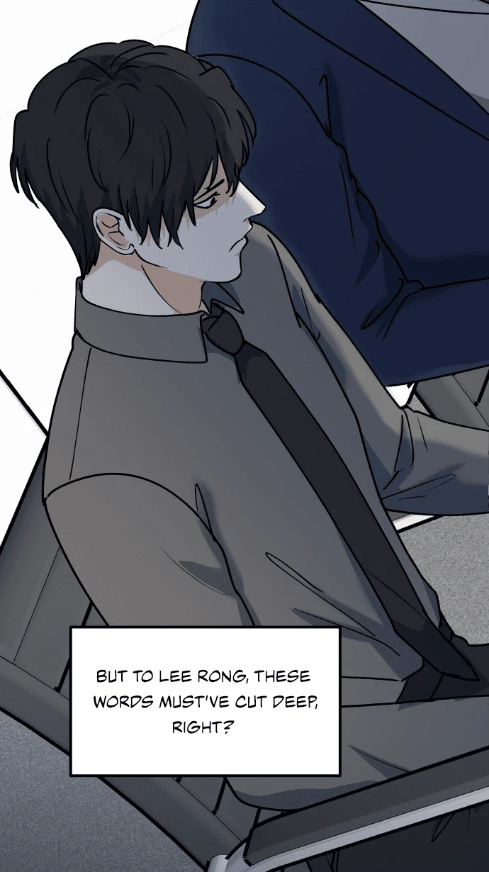 My Secretary Wants To Kill Me!  [nohou ENG. Ver] - Chapter 08 : Clues manhwa
