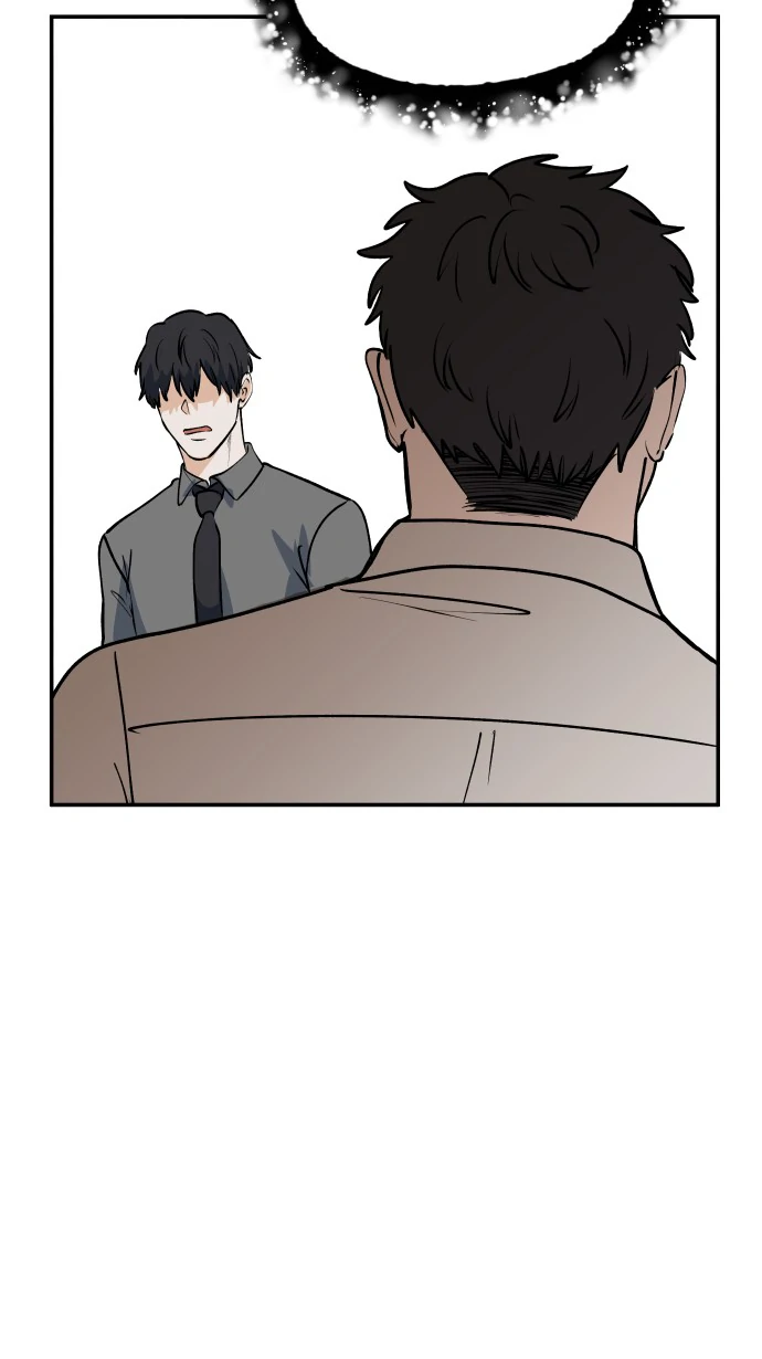 My Secretary Wants To Kill Me!  [nohou ENG. Ver] - Chapter 08 : Clues manhwa