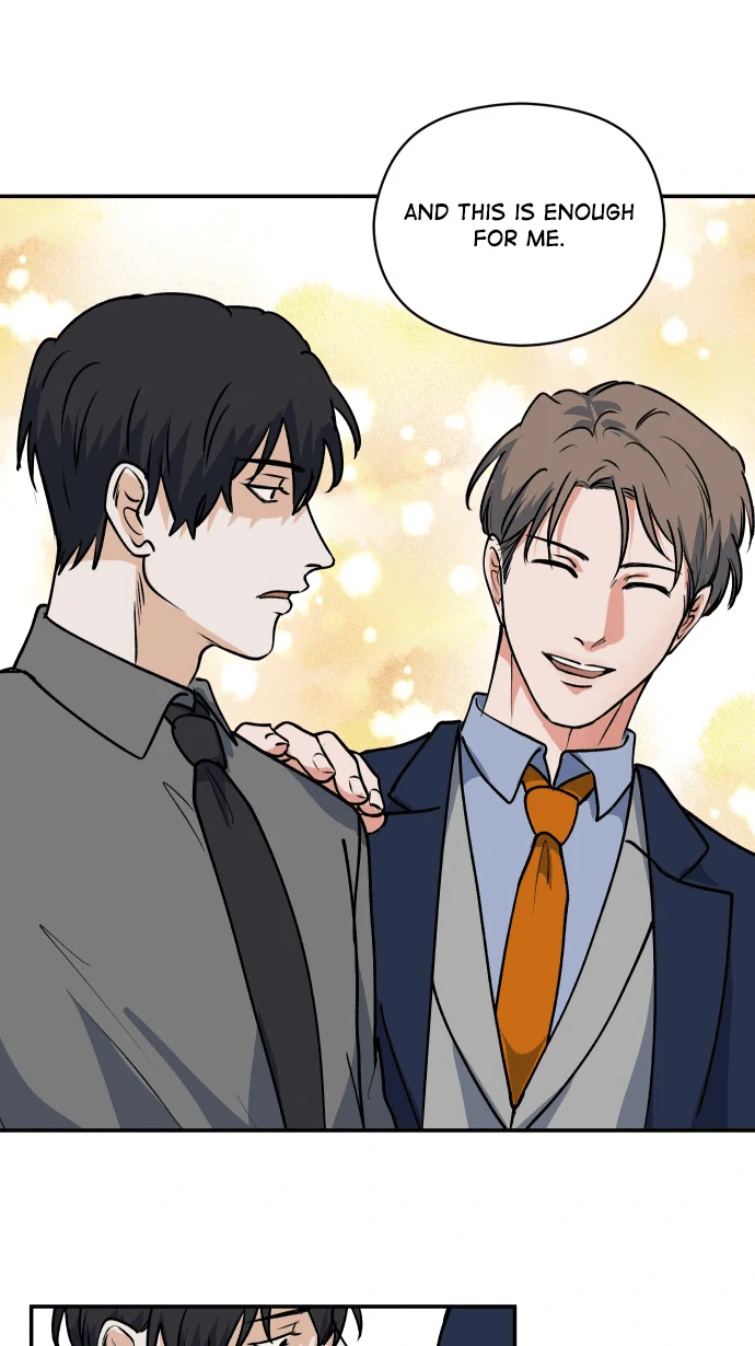 My Secretary Wants To Kill Me!  [nohou ENG. Ver] - Chapter 08 : Clues manhwa