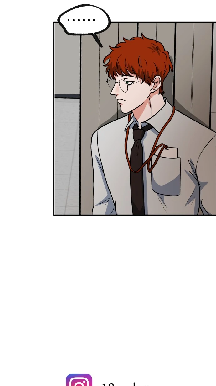 My Secretary Wants To Kill Me!  [nohou ENG. Ver] - Chapter 08 : Clues manhwa