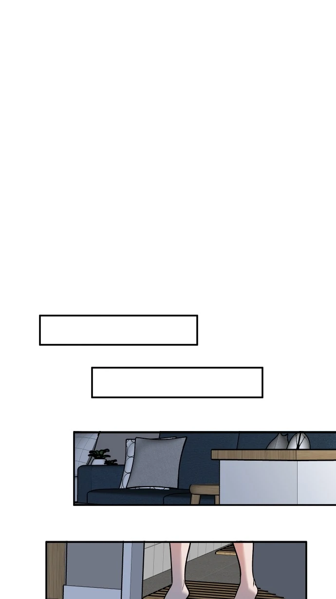 My Secretary Wants To Kill Me!  [nohou ENG. Ver] - Chapter 09 : I will treat you better manhwa